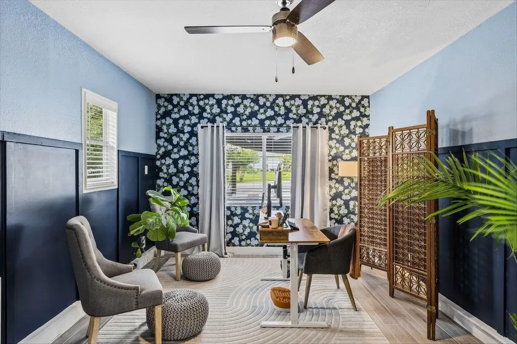 4805 Spring Meadow Cove Austin TX 78744