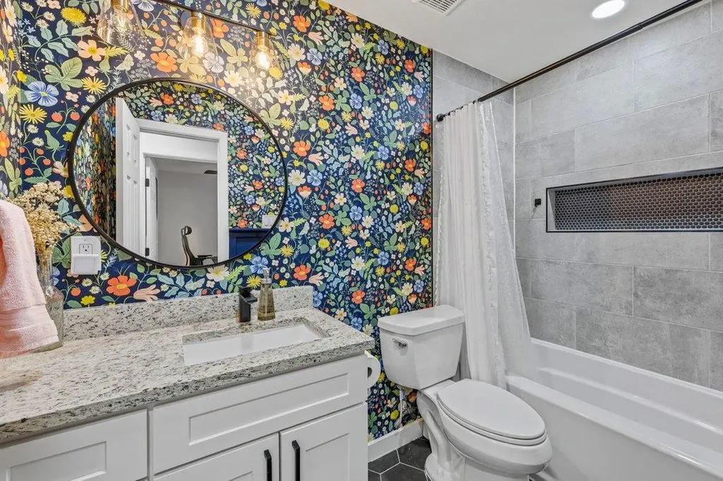 4805 Spring Meadow Cove Austin TX 78744