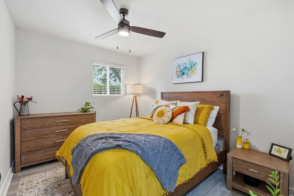 4805 Spring Meadow Cove Austin TX 78744