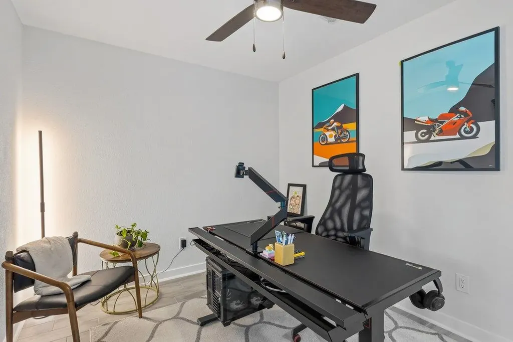 4805 Spring Meadow Cove Austin TX 78744
