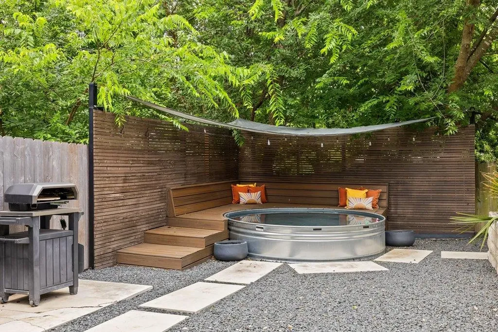 4805 Spring Meadow Cove Austin TX 78744