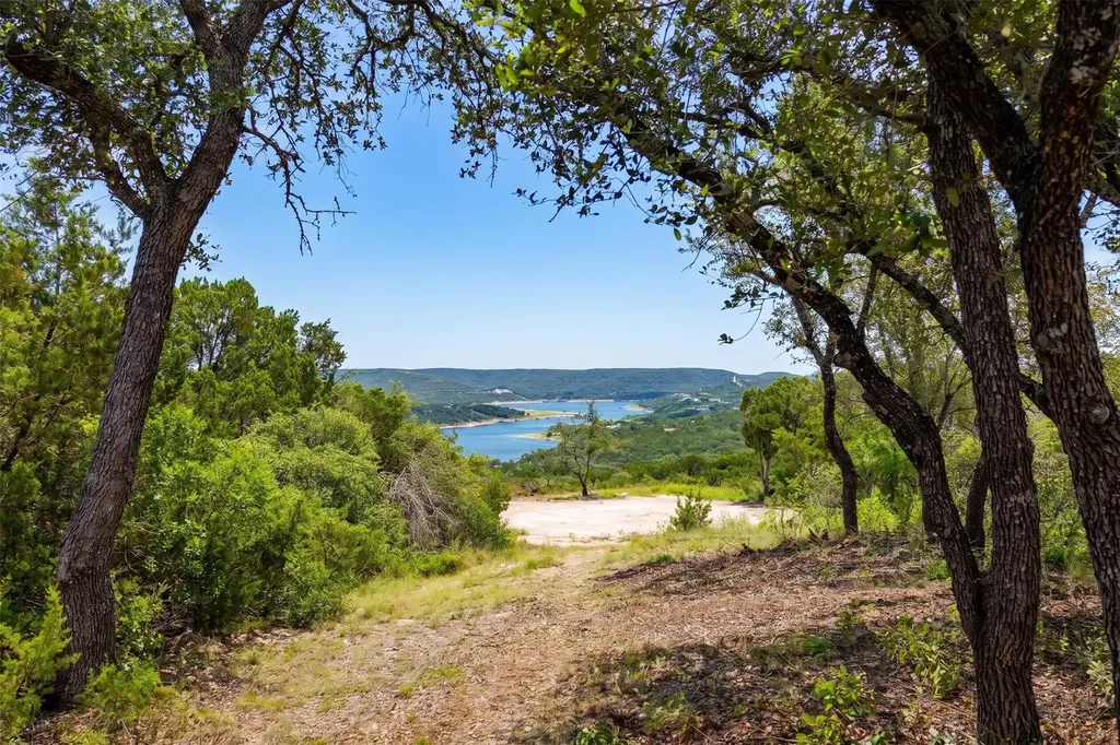 10614 Deer Canyon Road Jonestown TX 78645