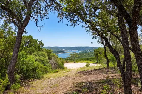 10614 Deer Canyon Road Jonestown TX 78645