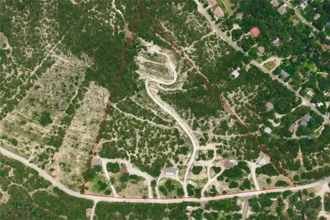 10614 Deer Canyon Road Jonestown TX 78645