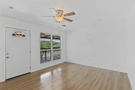 10614 Deer Canyon Road Jonestown TX 78645