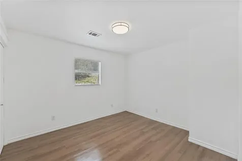 10614 Deer Canyon Road Jonestown TX 78645