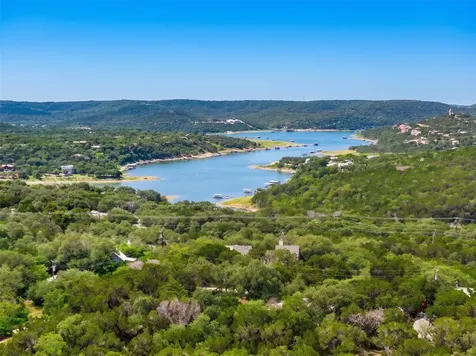 10614 Deer Canyon Road Jonestown TX 78645