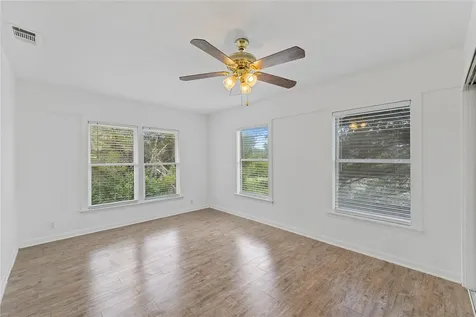 10614 Deer Canyon Road Jonestown TX 78645