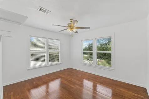 10614 Deer Canyon Road Jonestown TX 78645