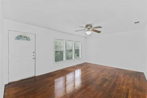 10614 Deer Canyon Road Jonestown TX 78645