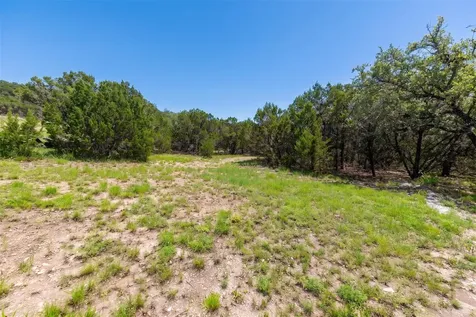 10614 Deer Canyon Road Jonestown TX 78645