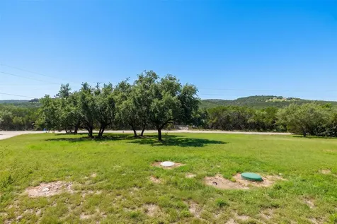 10614 Deer Canyon Road Jonestown TX 78645