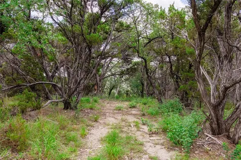 10614 Deer Canyon Road Jonestown TX 78645