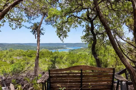 10614 Deer Canyon Road Jonestown TX 78645