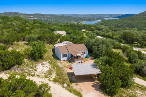 10614 Deer Canyon Road Jonestown TX 78645