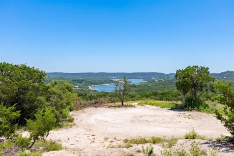 10614 Deer Canyon Road Jonestown TX 78645