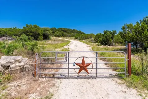 10614 Deer Canyon Road Jonestown TX 78645