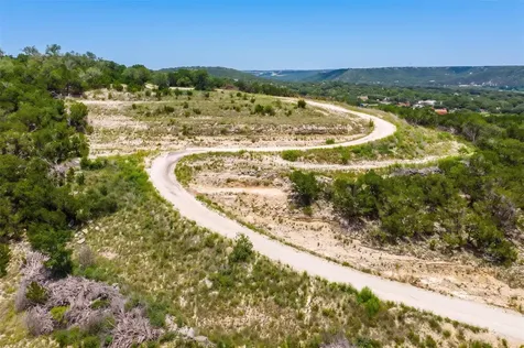 10614 Deer Canyon Road Jonestown TX 78645