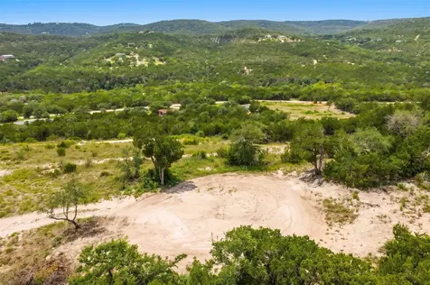 10614 Deer Canyon Road Jonestown TX 78645