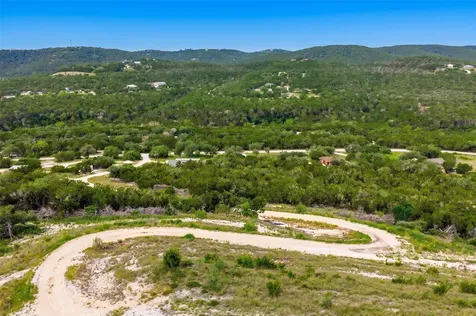 10614 Deer Canyon Road Jonestown TX 78645