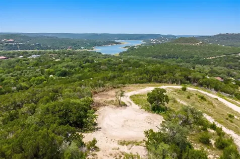 10614 Deer Canyon Road Jonestown TX 78645