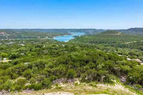 10614 Deer Canyon Road Jonestown TX 78645