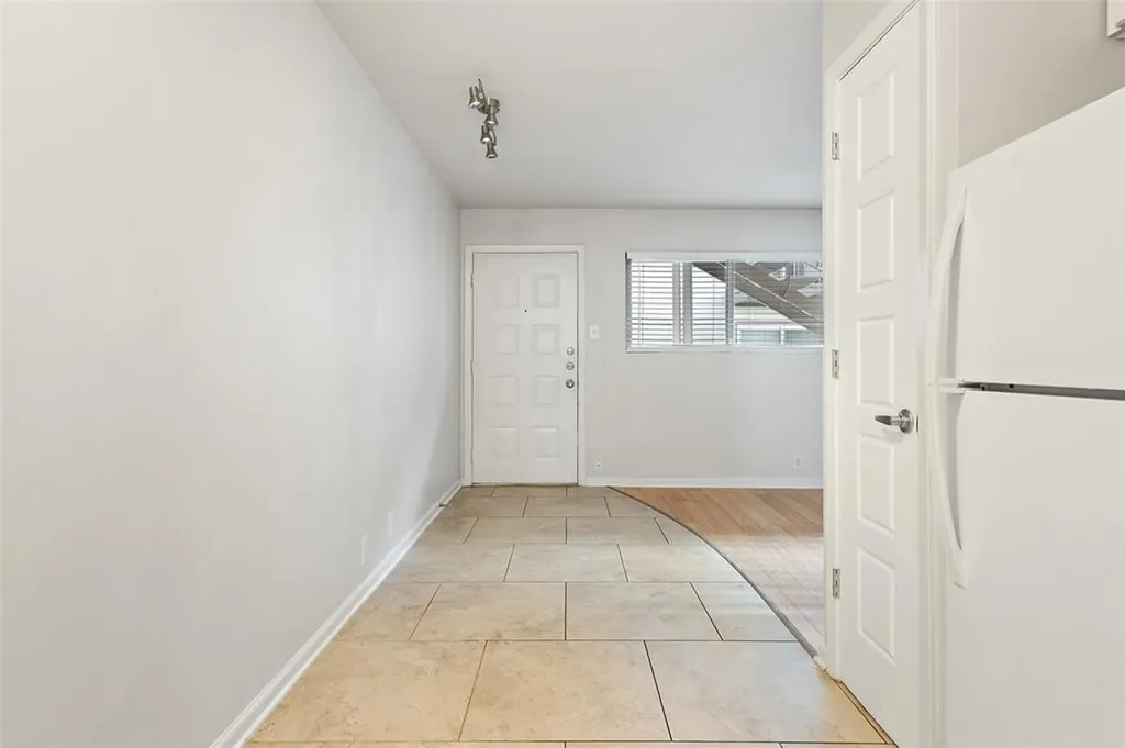 2404 Longview Street Austin TX 78705