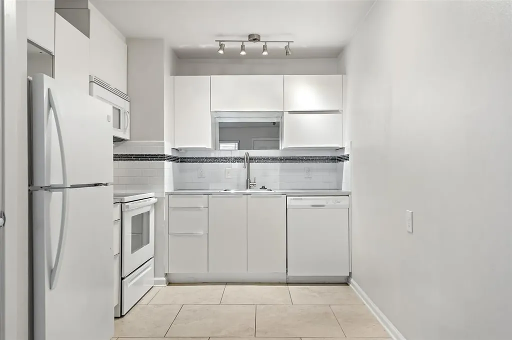 2404 Longview Street Austin TX 78705