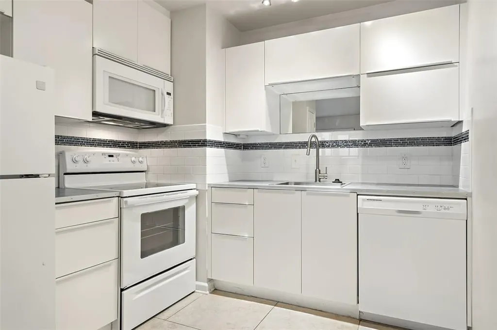 2404 Longview Street Austin TX 78705
