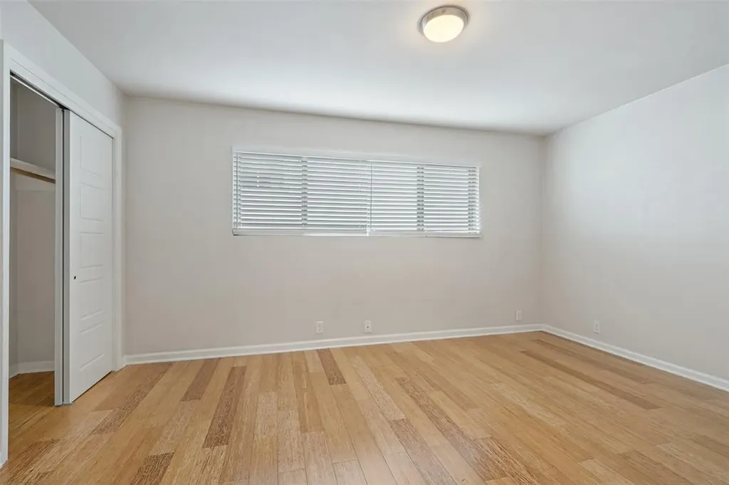 2404 Longview Street Austin TX 78705