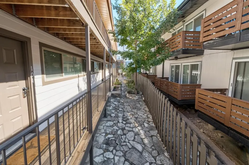 2404 Longview Street Austin TX 78705