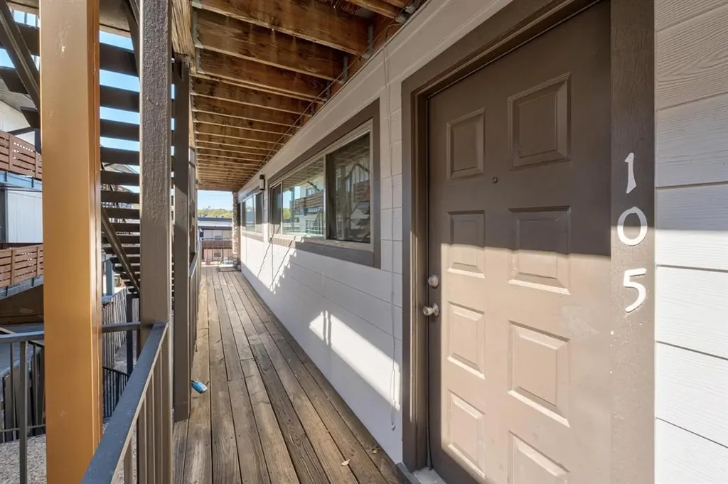 2404 Longview Street Austin TX 78705