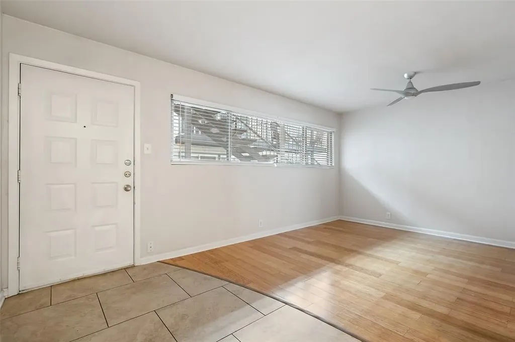 2404 Longview Street Austin TX 78705