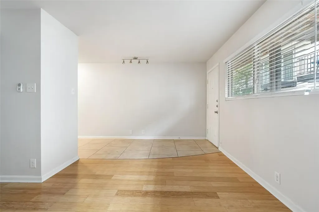 2404 Longview Street Austin TX 78705
