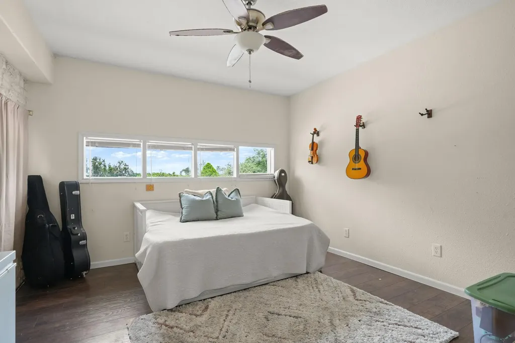9725 Bock Road Buda TX 78610