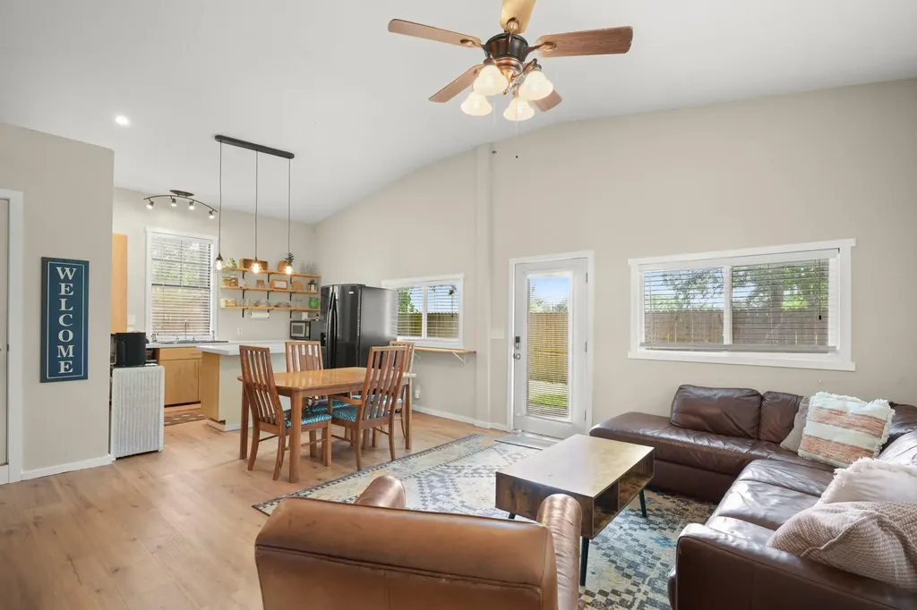 9725 Bock Road Buda TX 78610