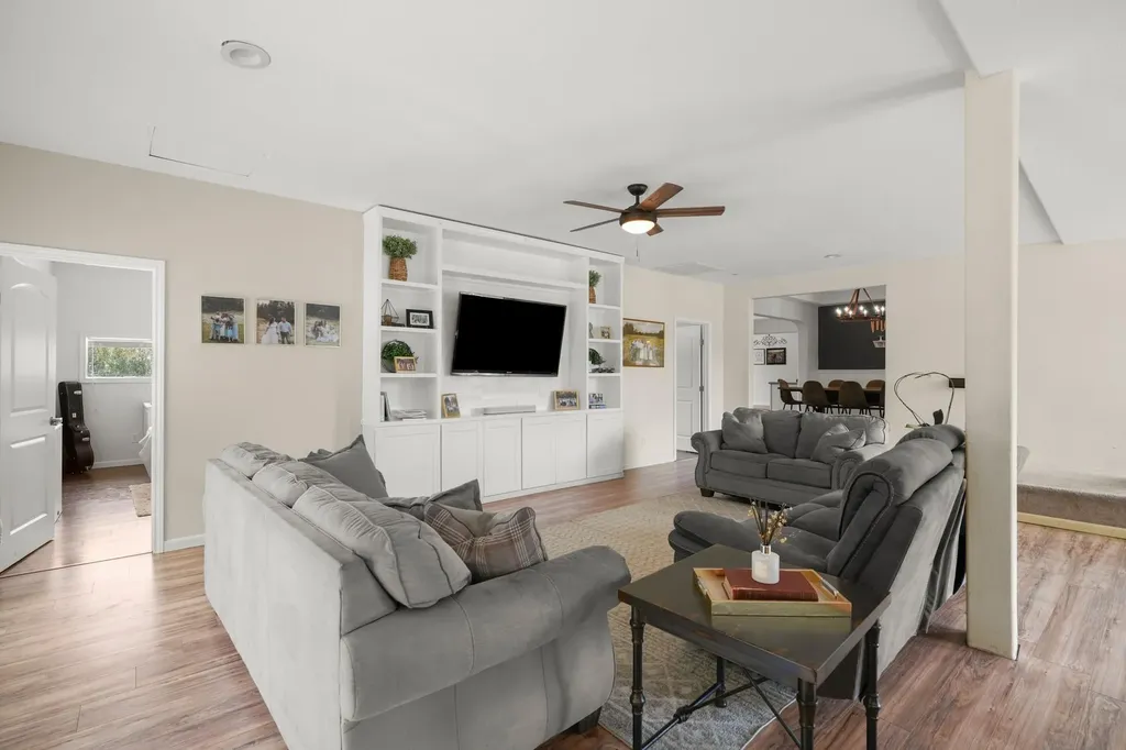 9725 Bock Road Buda TX 78610