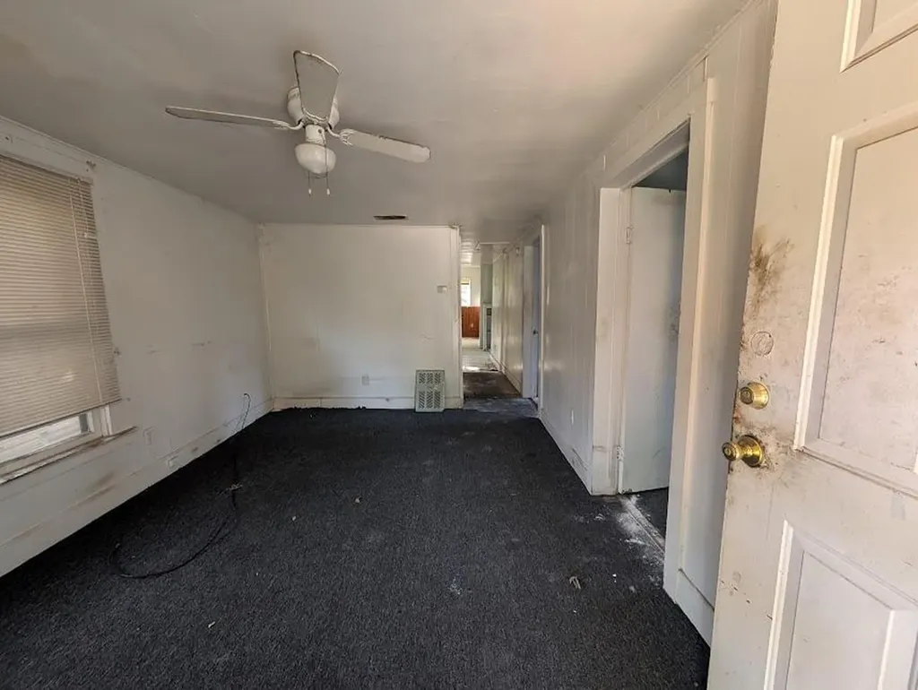 3208 E 16th Street Austin TX 78721