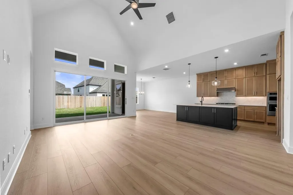 221 Maton Way Liberty Hill TX 78642