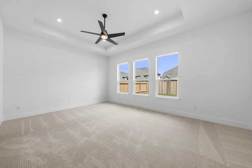 221 Maton Way Liberty Hill TX 78642