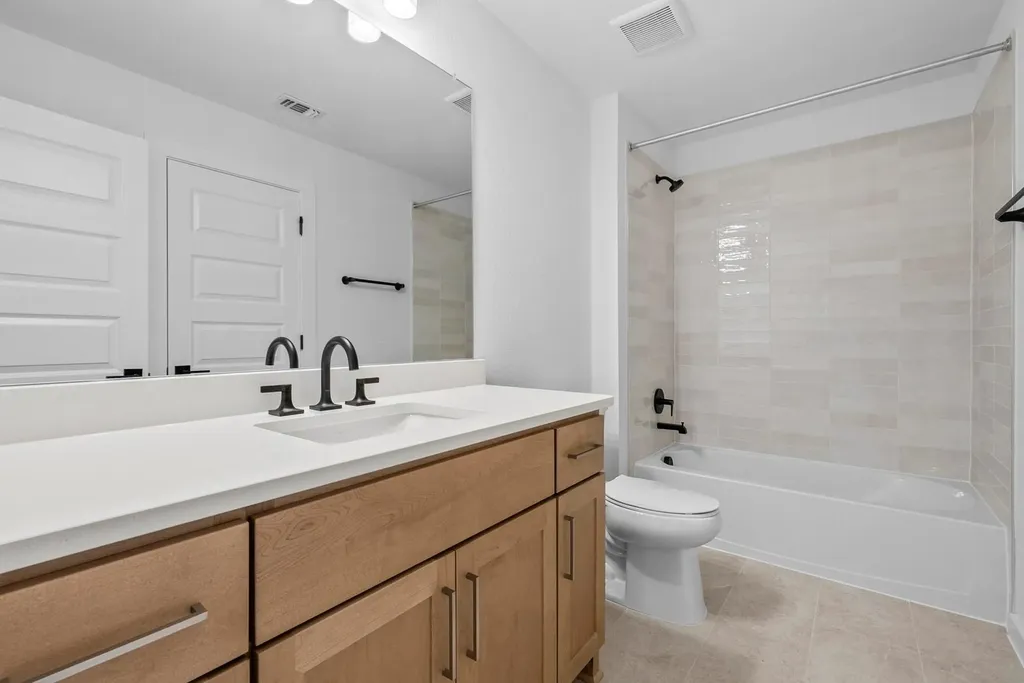 221 Maton Way Liberty Hill TX 78642