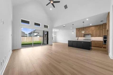 221 Maton Way Liberty Hill TX 78642