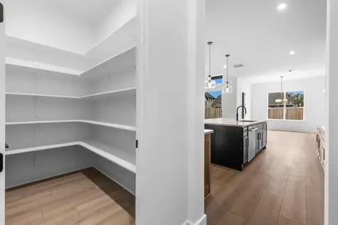 221 Maton Way Liberty Hill TX 78642