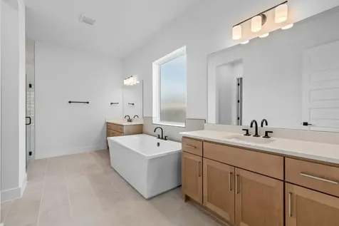221 Maton Way Liberty Hill TX 78642