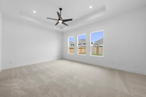 221 Maton Way Liberty Hill TX 78642