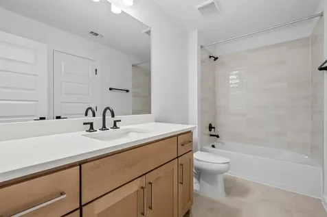 221 Maton Way Liberty Hill TX 78642