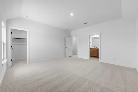 221 Maton Way Liberty Hill TX 78642