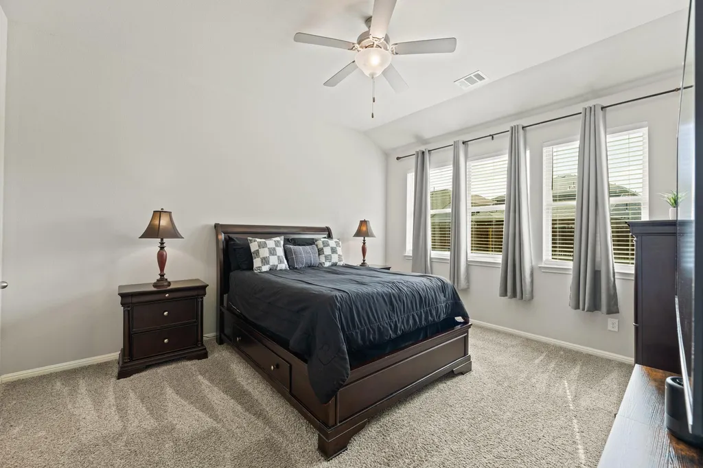 16905 Antioch Avenue Pflugerville TX 78660