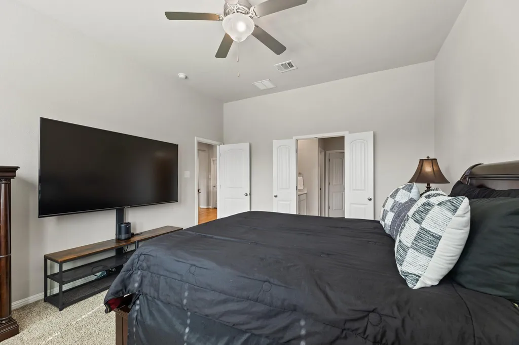 16905 Antioch Avenue Pflugerville TX 78660