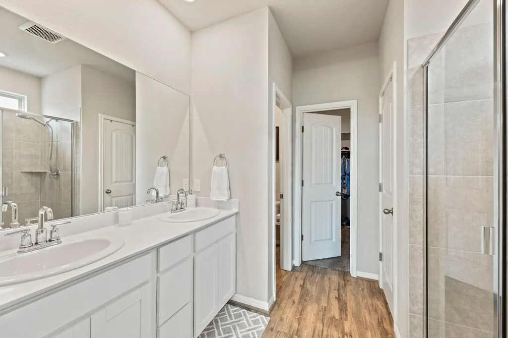 16905 Antioch Avenue Pflugerville TX 78660